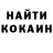 Метадон VHQ Vladimir Tompakov