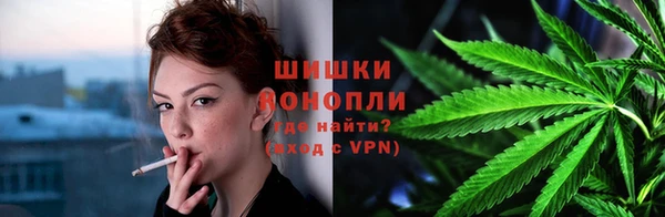PSILOCYBIN Богородск