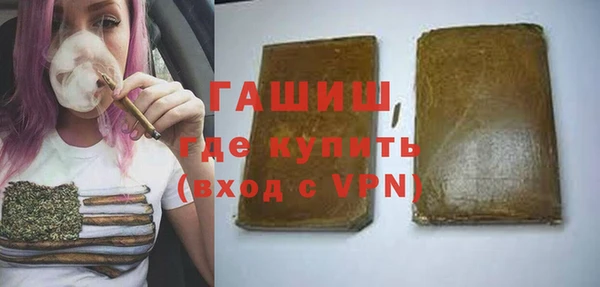 индика Бугульма