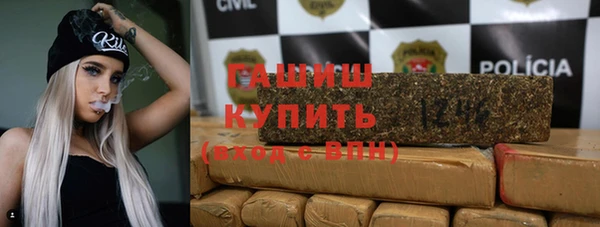 индика Бугульма