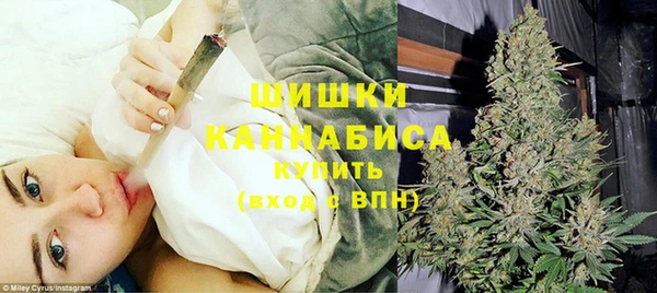 ALPHA PVP Богданович