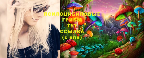 марихуана Алапаевск
