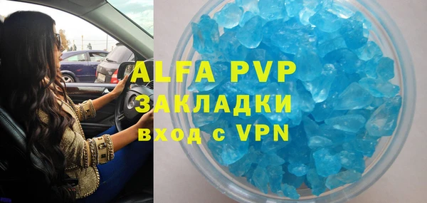 индика Бугульма